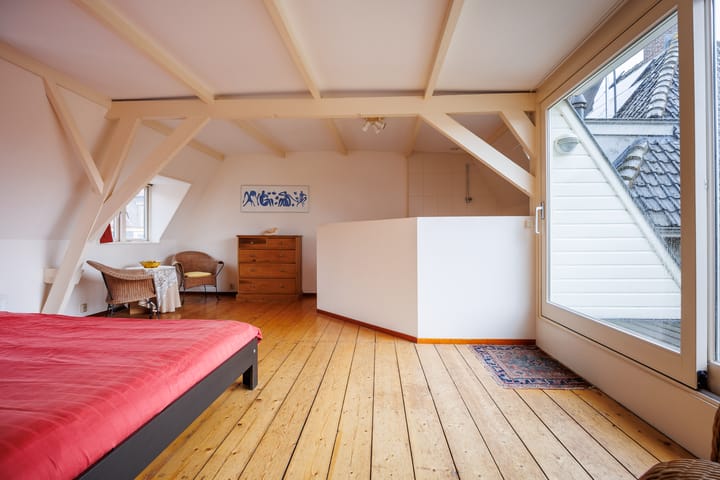 Foto 67 van Oeverstraat 30