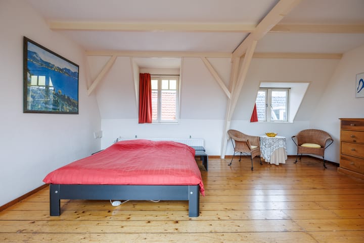 Foto 68 van Oeverstraat 30