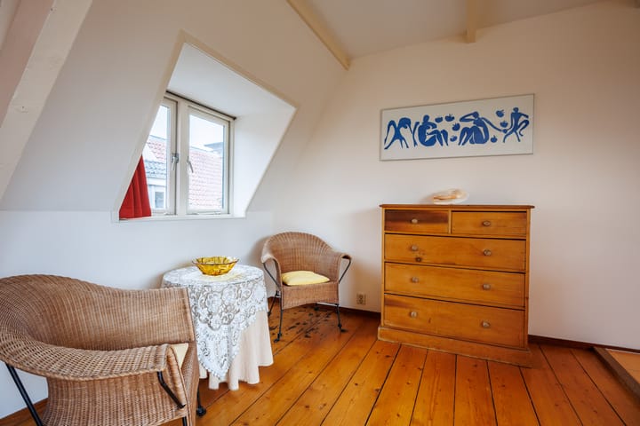 Foto 69 van Oeverstraat 30