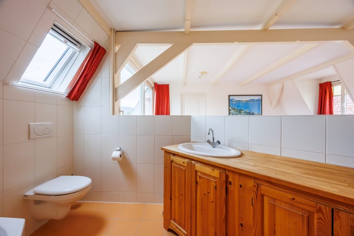 Foto 72 van Oeverstraat 30