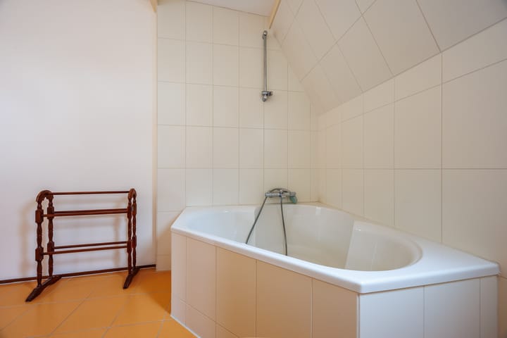 Foto 73 van Oeverstraat 30