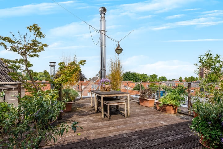 Foto 76 van Oeverstraat 30