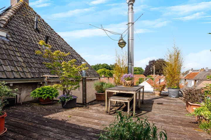 Foto 77 van Oeverstraat 30