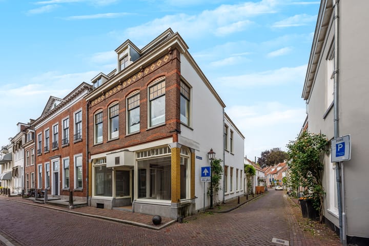 Foto 86 van Oeverstraat 30