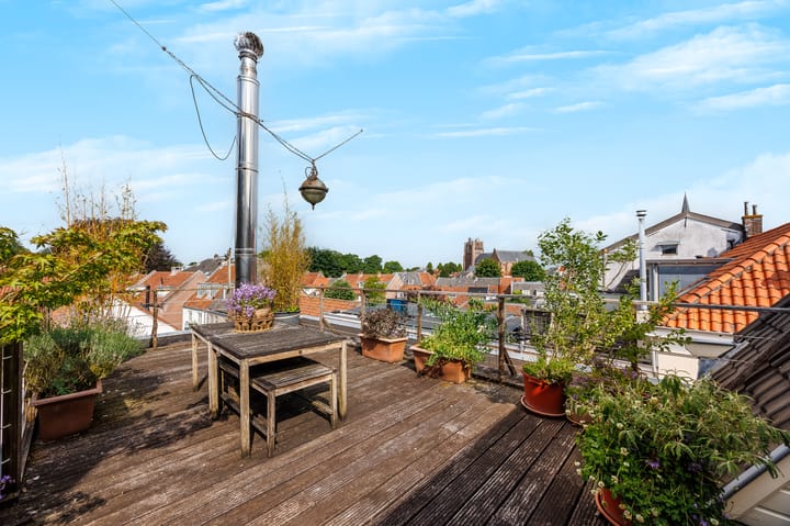 Foto 78 van Oeverstraat 30