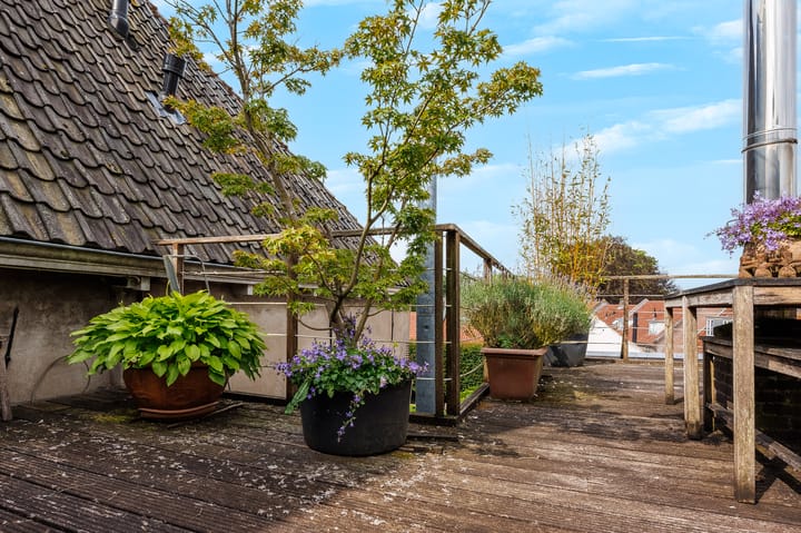 Foto 80 van Oeverstraat 30