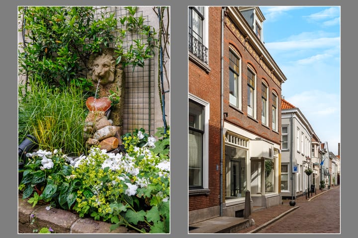 Foto 81 van Oeverstraat 30