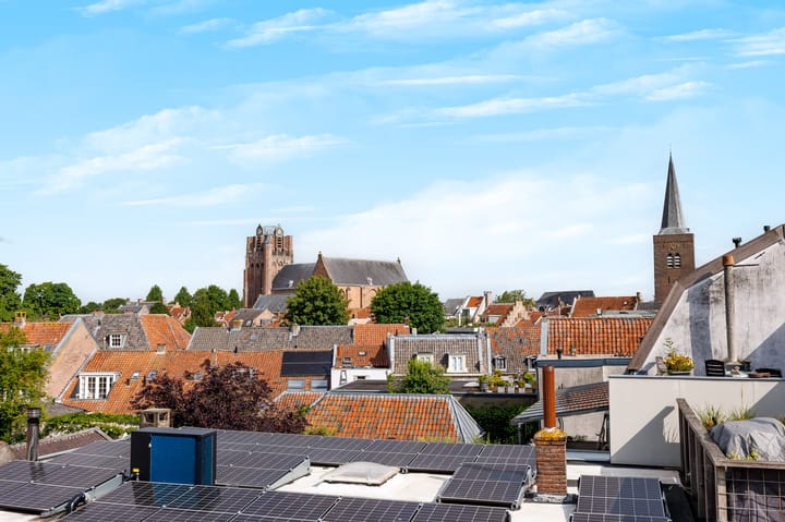 Foto 83 van Oeverstraat 30