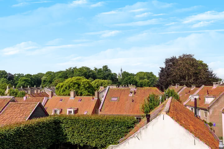 Foto 84 van Oeverstraat 30