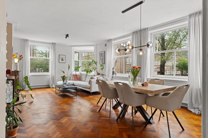 Geulstraat 12-1