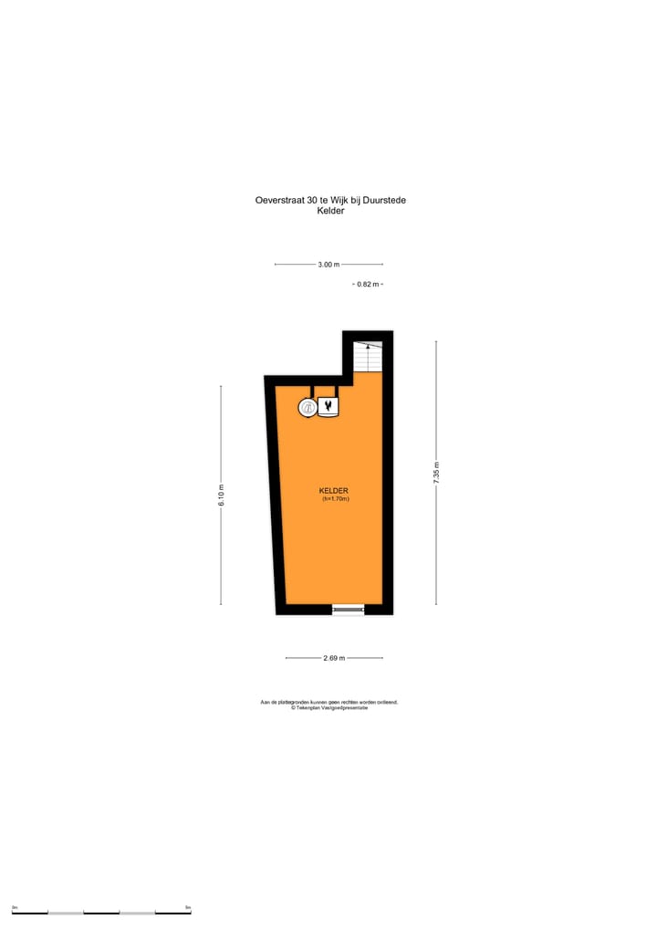 Foto 93 van Oeverstraat 30