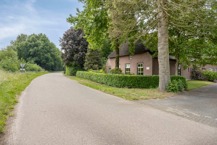 Foto 2 van Oude Schaijkseweg 20