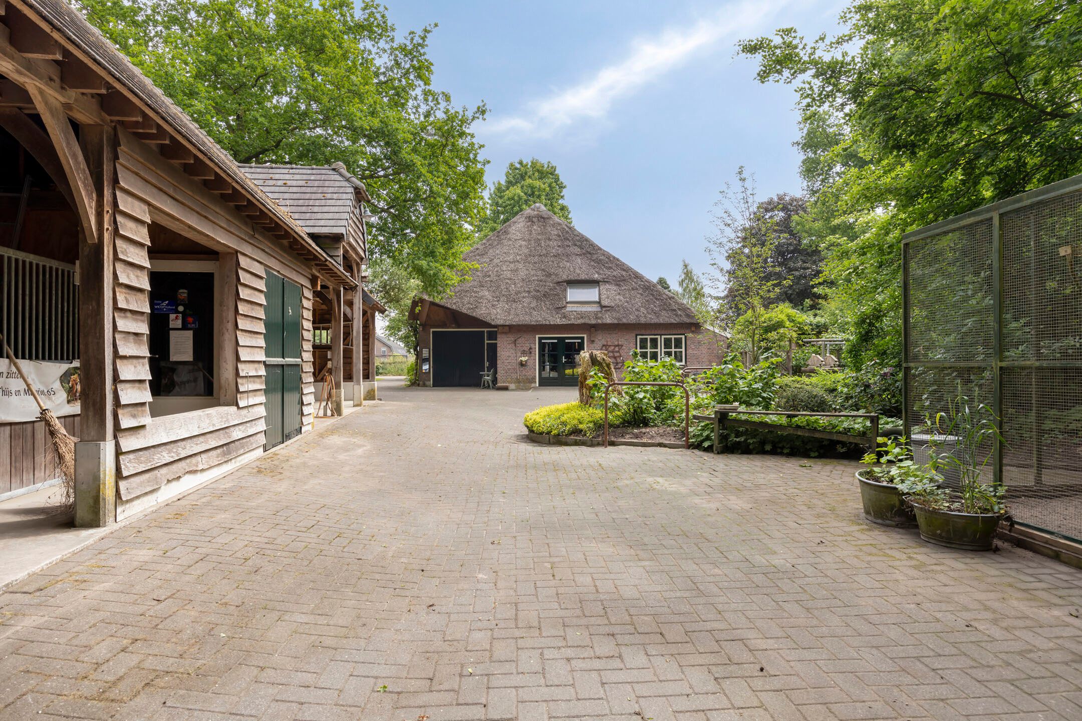 Foto 3 van Oude Schaijkseweg 20