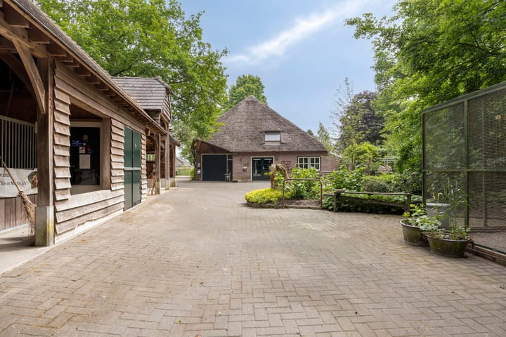 Foto 3 van Oude Schaijkseweg 20