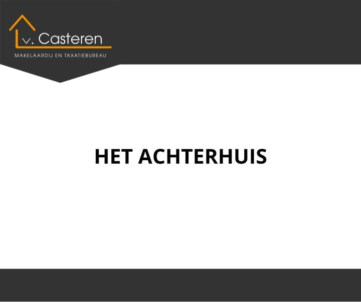 Foto 5 van Oude Schaijkseweg 20