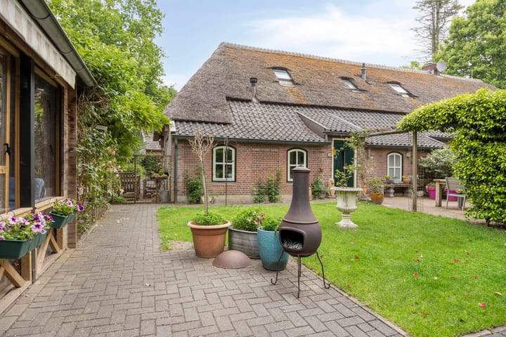 Foto 9 van Oude Schaijkseweg 20