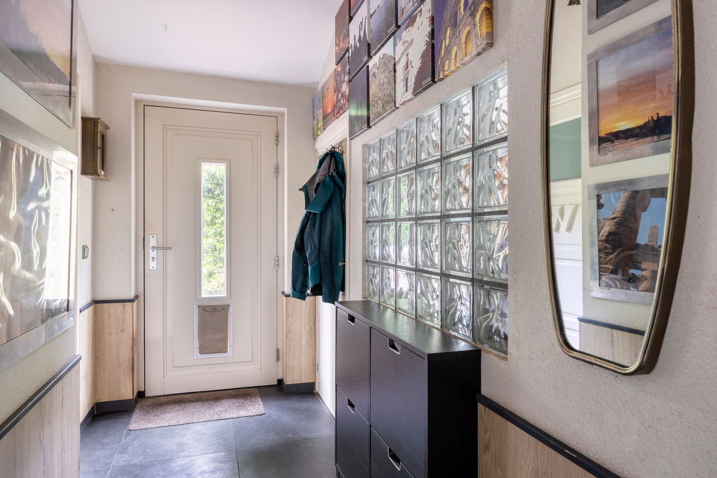 Foto 10 van Oude Schaijkseweg 20