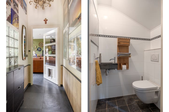 Foto 11 van Oude Schaijkseweg 20