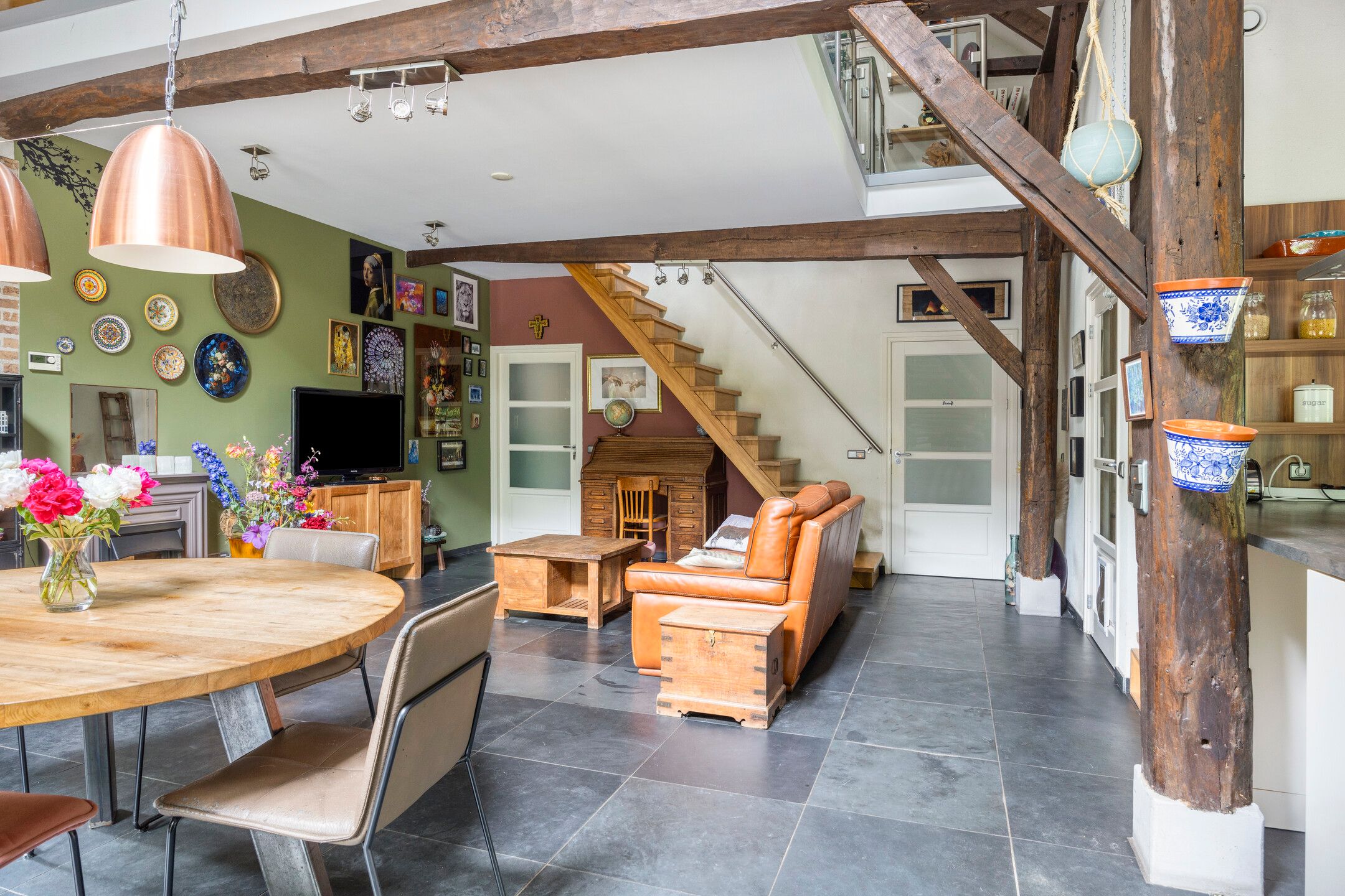 Foto 12 van Oude Schaijkseweg 20