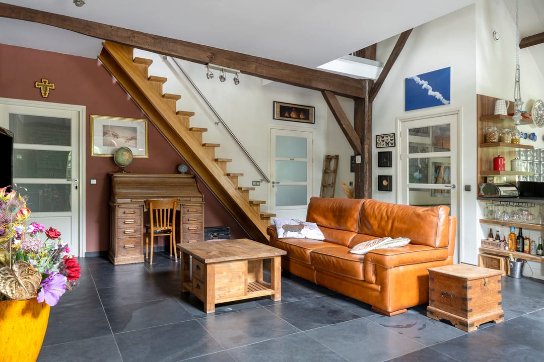 Foto 13 van Oude Schaijkseweg 20