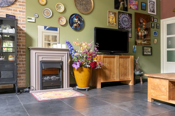 Foto 14 van Oude Schaijkseweg 20