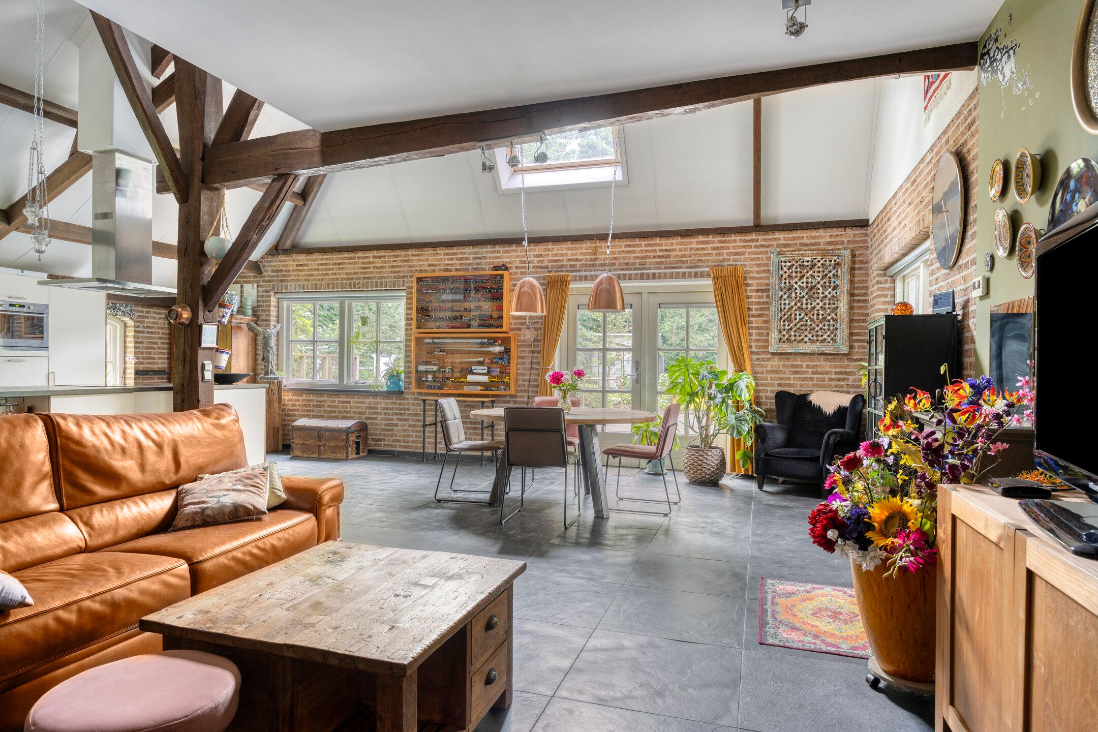 Foto 15 van Oude Schaijkseweg 20