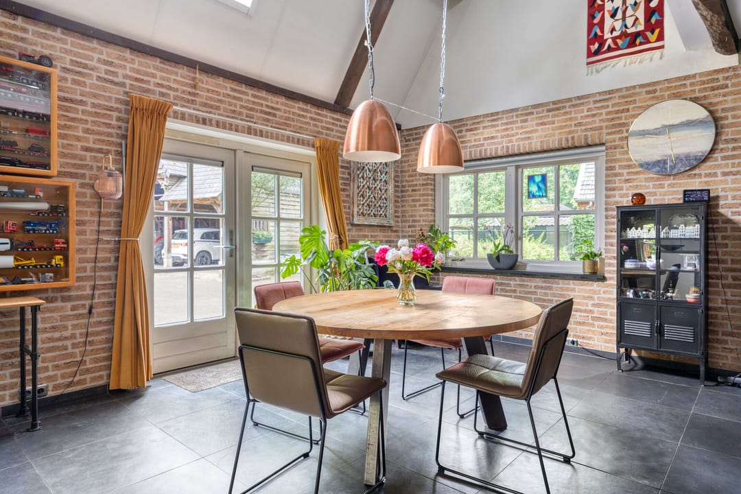 Foto 16 van Oude Schaijkseweg 20