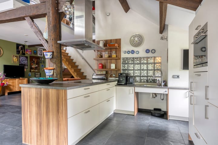 Foto 17 van Oude Schaijkseweg 20