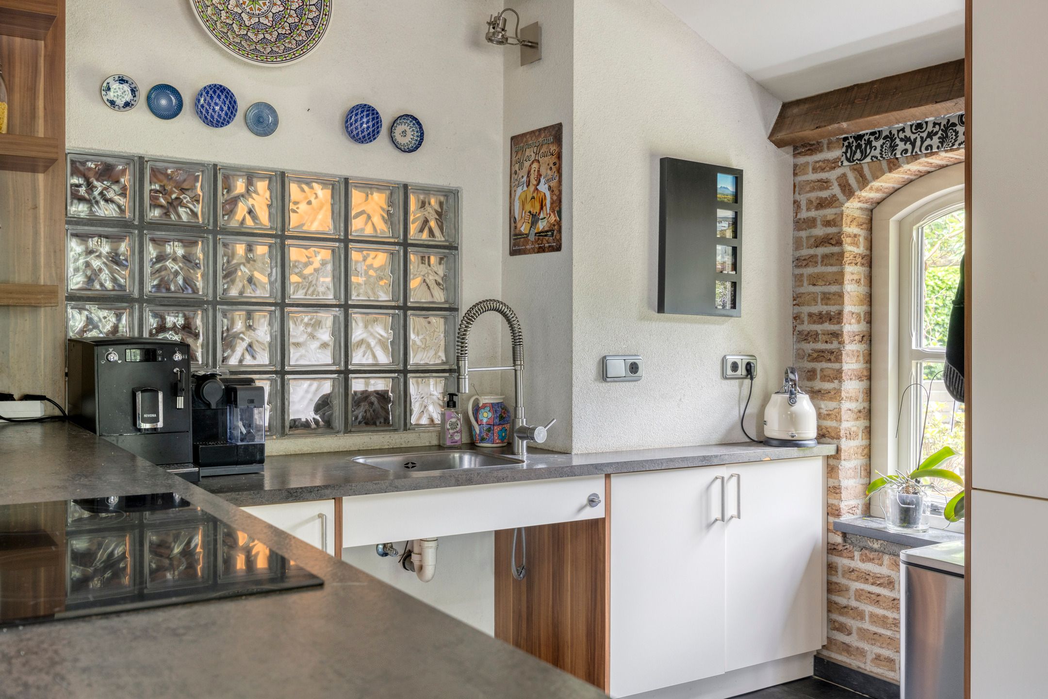 Foto 18 van Oude Schaijkseweg 20