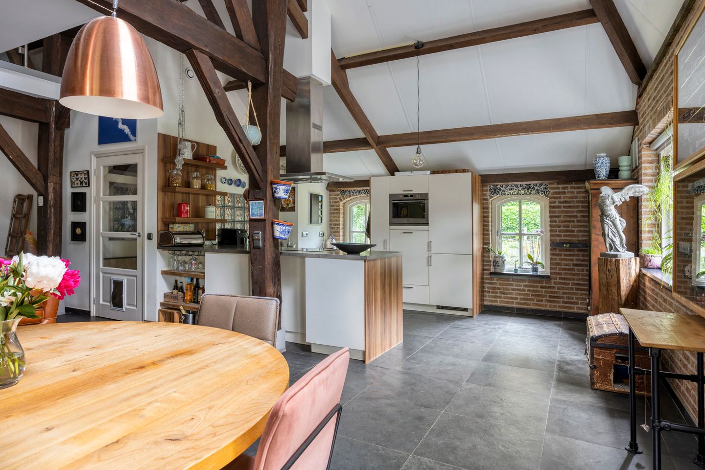 Foto 19 van Oude Schaijkseweg 20