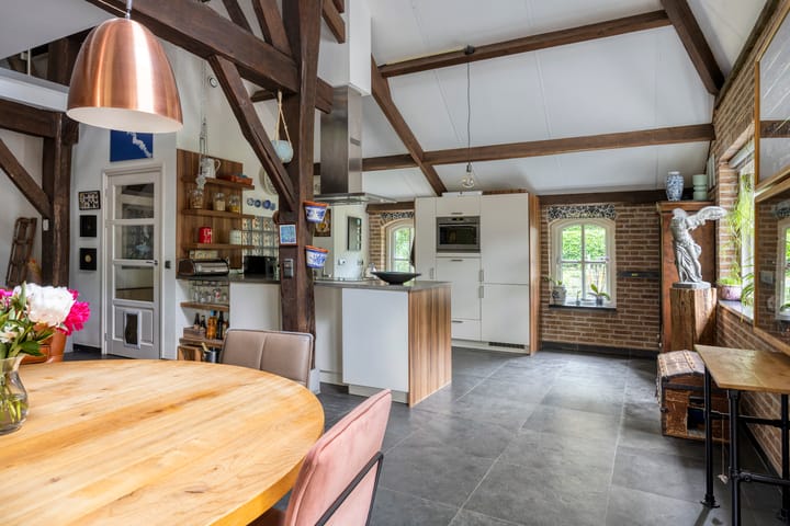 Foto 19 van Oude Schaijkseweg 20