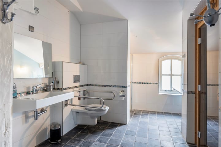 Foto 20 van Oude Schaijkseweg 20