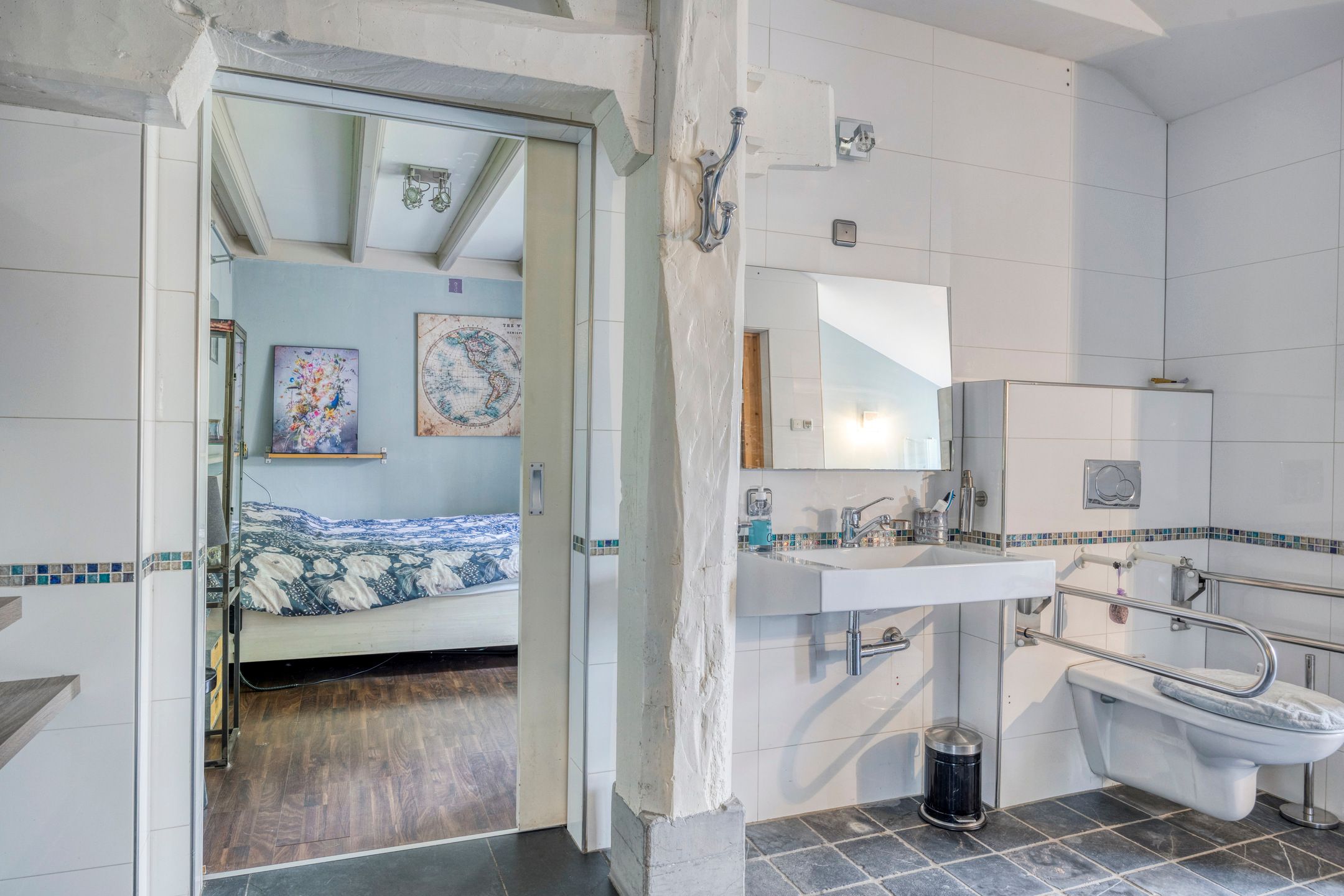 Foto 21 van Oude Schaijkseweg 20