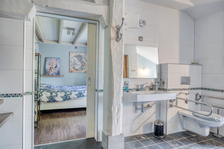 Foto 21 van Oude Schaijkseweg 20