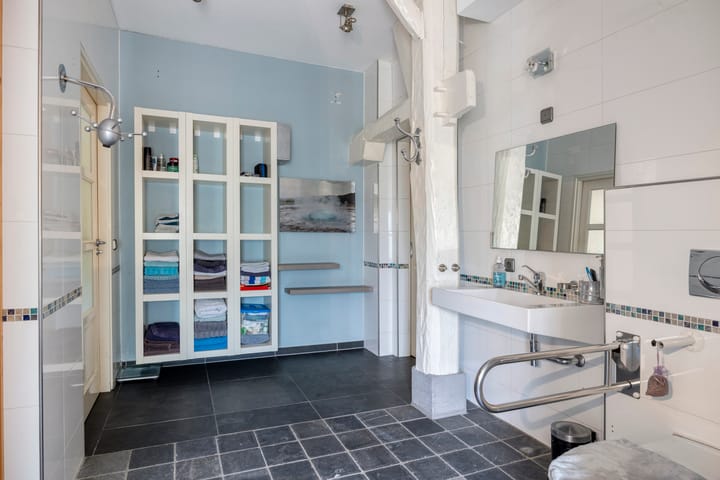 Foto 22 van Oude Schaijkseweg 20