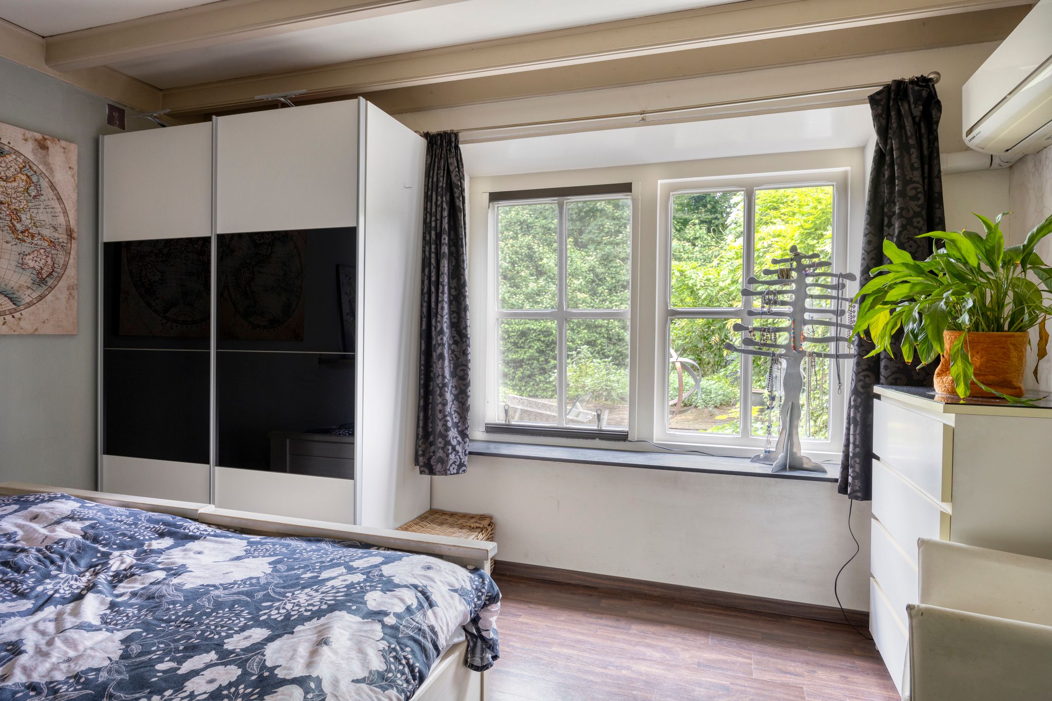 Foto 24 van Oude Schaijkseweg 20