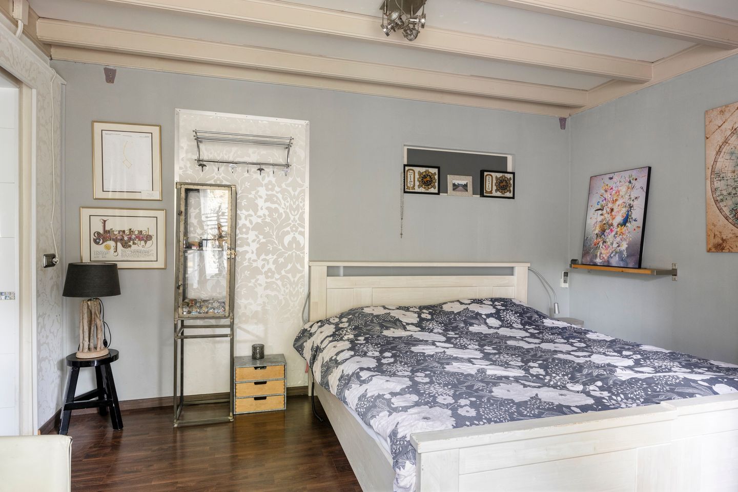 Foto 25 van Oude Schaijkseweg 20