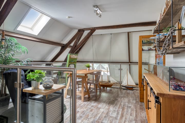 Foto 26 van Oude Schaijkseweg 20