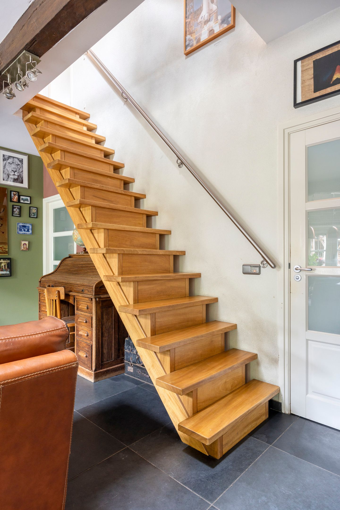 Foto 27 van Oude Schaijkseweg 20