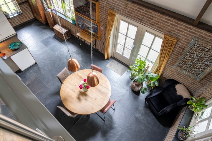 Foto 29 van Oude Schaijkseweg 20