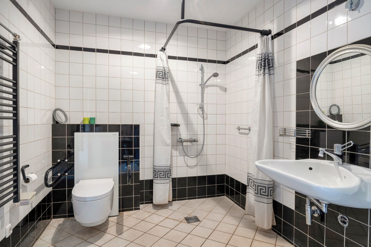 Foto 64 van Oude Schaijkseweg 20