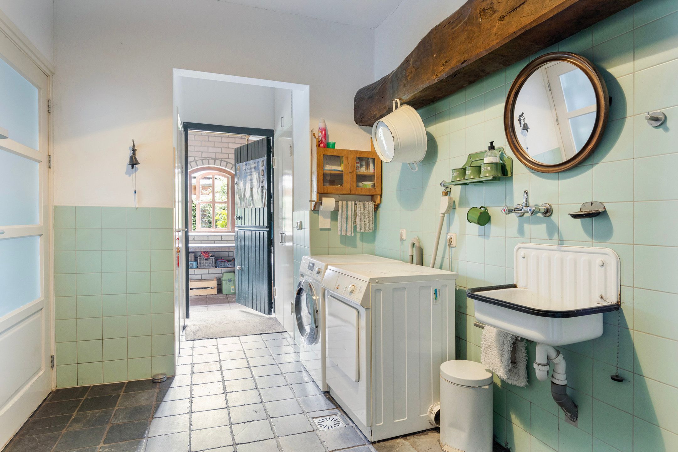 Foto 30 van Oude Schaijkseweg 20