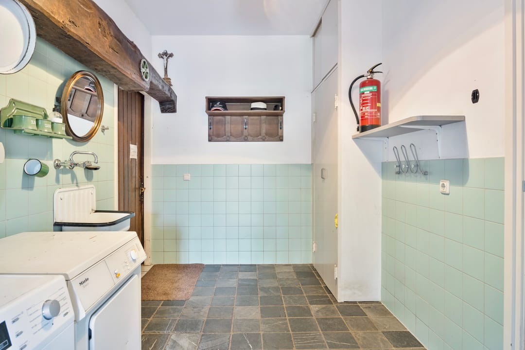 Foto 31 van Oude Schaijkseweg 20