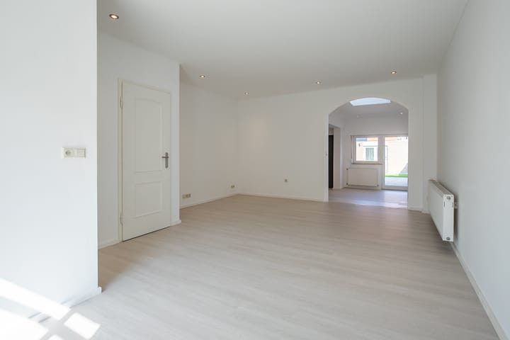 Foto 4 van Dr. Willem Dreesstraat 27