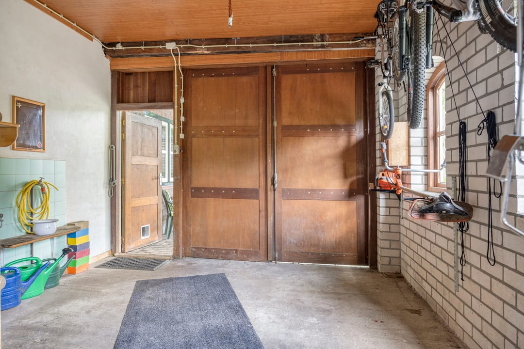 Foto 32 van Oude Schaijkseweg 20