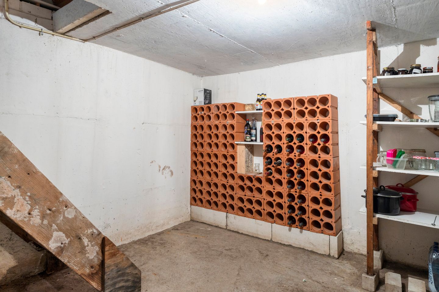 Foto 34 van Oude Schaijkseweg 20