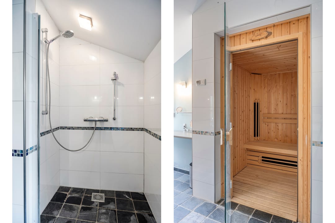 Foto 23 van Oude Schaijkseweg 20