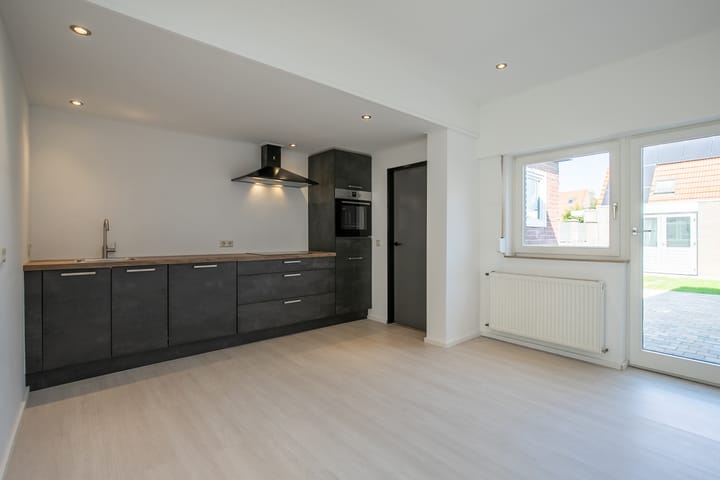 Foto 7 van Dr. Willem Dreesstraat 27