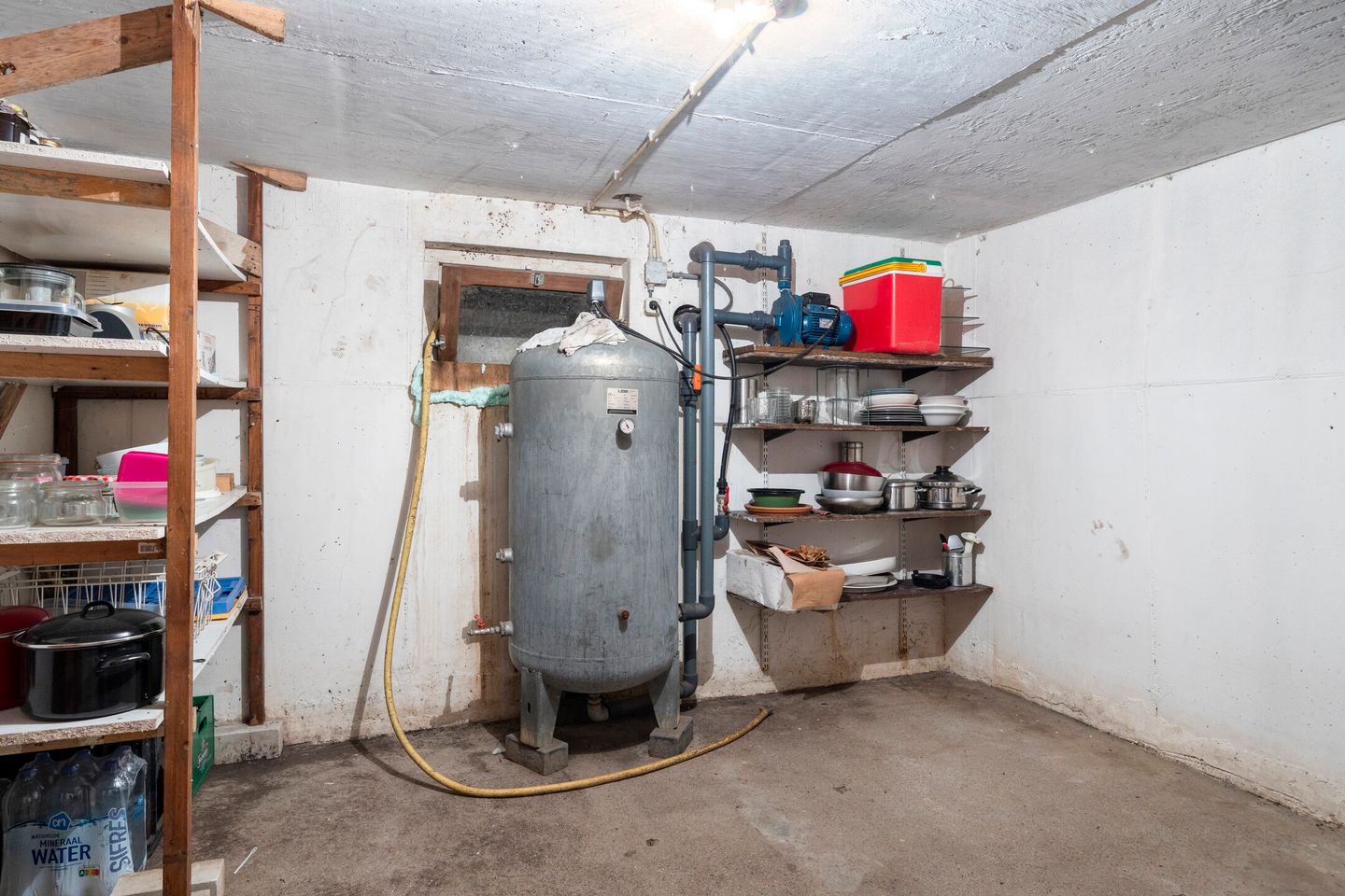 Foto 35 van Oude Schaijkseweg 20