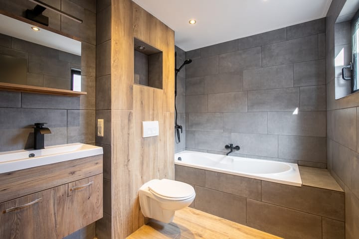 Foto 8 van Dr. Willem Dreesstraat 27